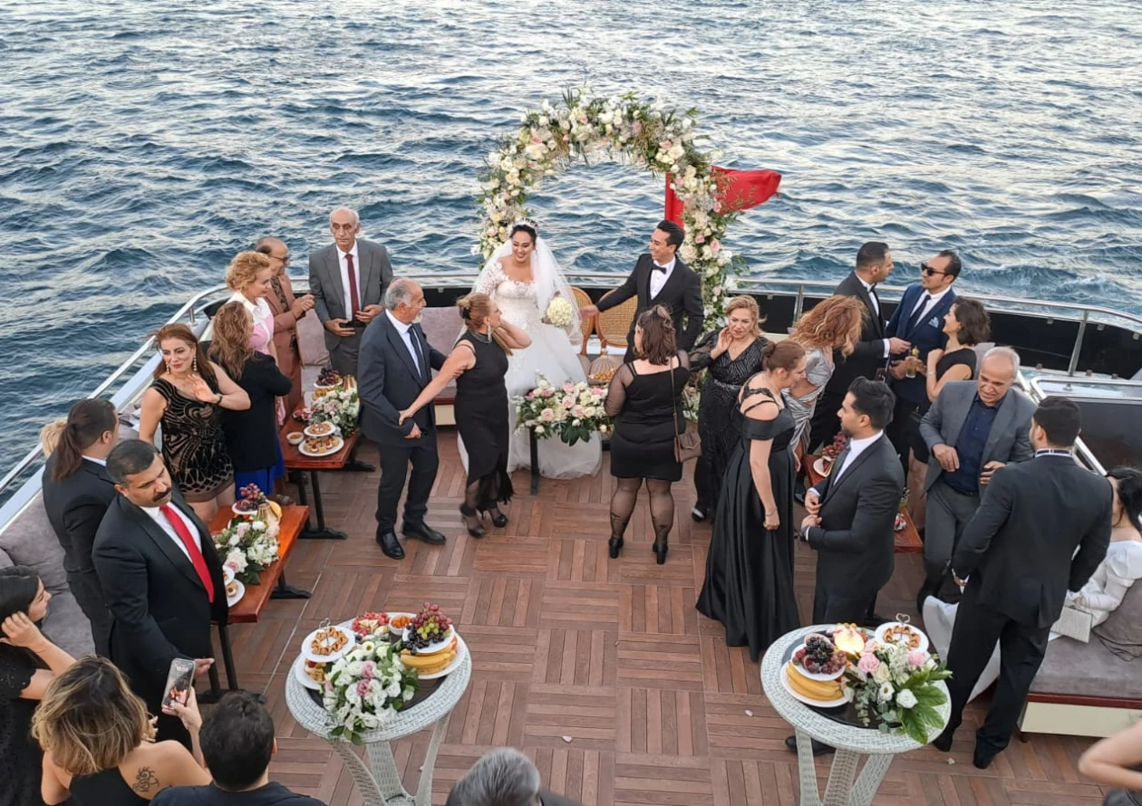  Ayyildiz №9