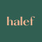 "Halef"