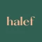  "Halef"