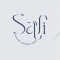 "Safi"