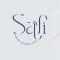  "Safi"