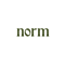 "Norm pizza"